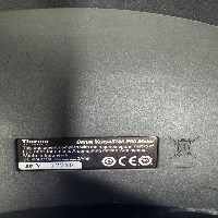 Thermo Scientific Orion VersaStar Pro Advanced Electrochemistry Meter image 3